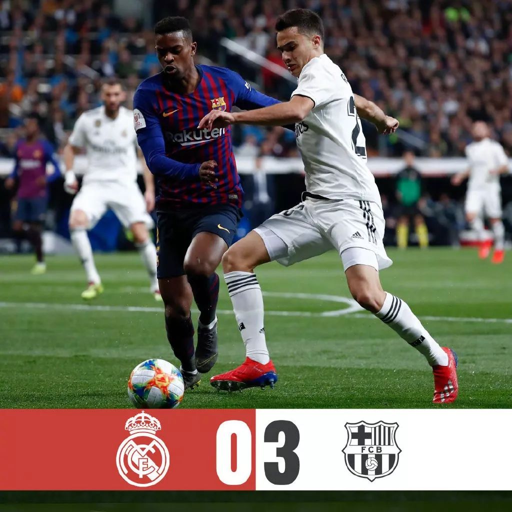 爱游戏APP-这也行？底特律活塞围绕国王杯更衣室发声今夜多伦多猛龙备战国王杯，风云突变洛杉矶湖人集结日遗憾出局的简单介绍