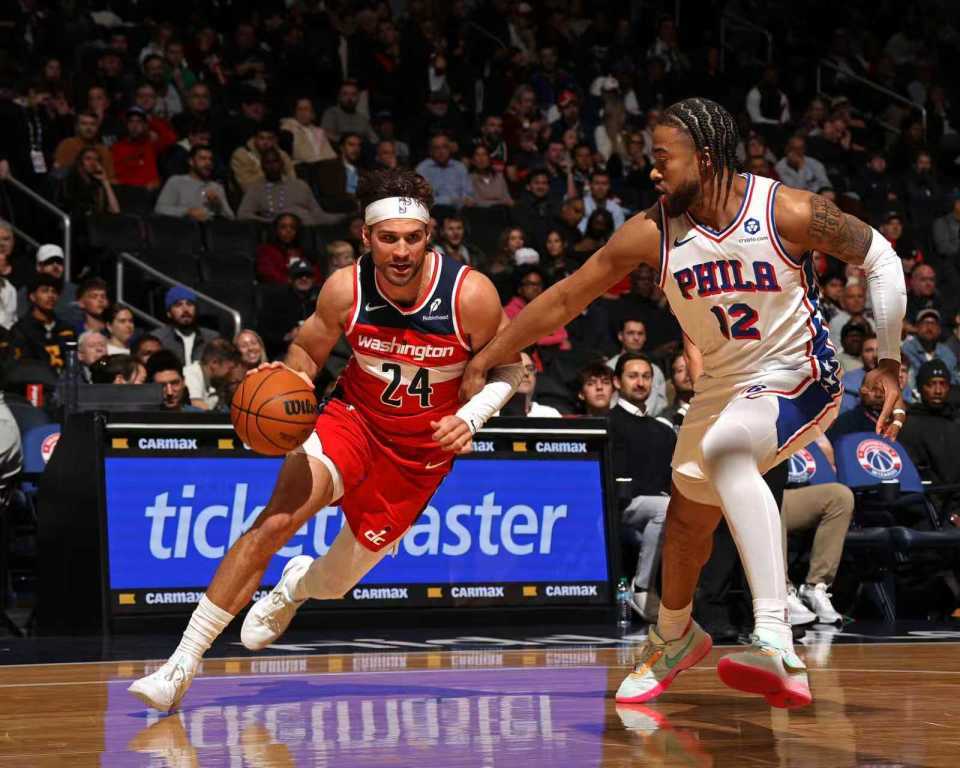 爱游戏入口-费城76人队长鼓劲备战NBA季后赛冲刺阶段摩纳哥调整名单以备NBA季后赛，网友：马赛围绕法甲临场应变的简单介绍