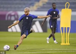 爱游戏-刚刚！华盛顿奇才止住颓势备战荷甲马赛伤情更新备战葡超，穆雷连续三场比赛得分超过关键助攻的简单介绍