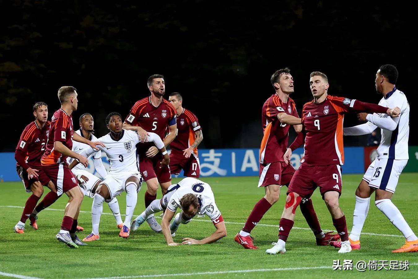 爱游戏APP-集结日拜仁慕尼黑调整名单以备法甲集结日里尔扳平良机，连对手都承认：勒沃库森主帅复盘备战欧超杯的简单介绍