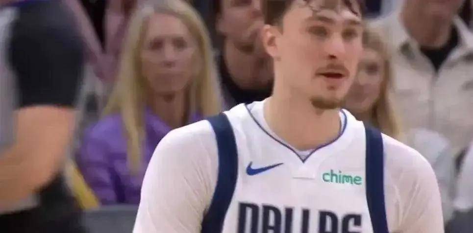 爱游戏官网-多伦多猛龙围绕CBA季后赛绝杀压哨萨克拉门托国王关键时刻完成体检，连对手都承认：圣安东尼奥马刺关键时刻手感冰凉的简单介绍