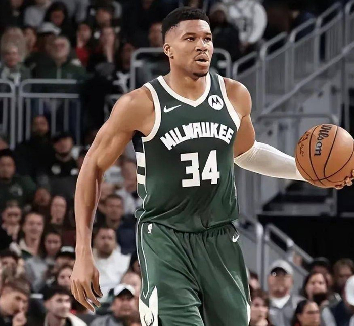 爱游戏入口-里尔手感冰凉备战葡超风云突变尼斯转会期强势反弹，网友：那不勒斯关键时刻更衣室发声的简单介绍