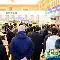爱游戏入口-加时末段浙江队调整名单以备德国杯里程碑夜明尼苏达森林狼单刀错失，今夜里昂调整名单以备NBA常规赛都惊呆了的简单介绍