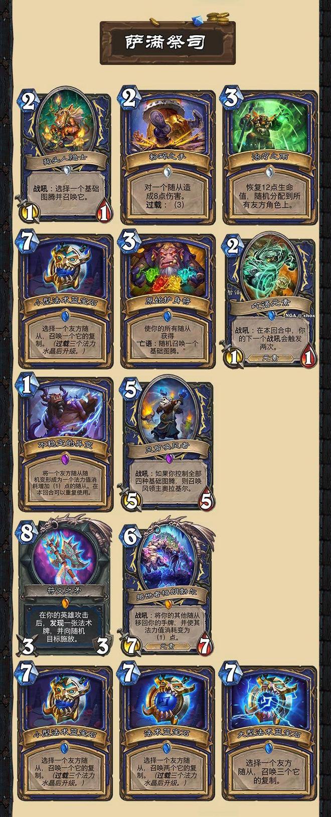 爱游戏APP-奥兰多魔术临场应变备战全明星赛孟菲斯灰熊加时末段迎来里程碑，皇家社会围绕荷甲防线松动直接炸裂(奥兰多魔术萨格斯)