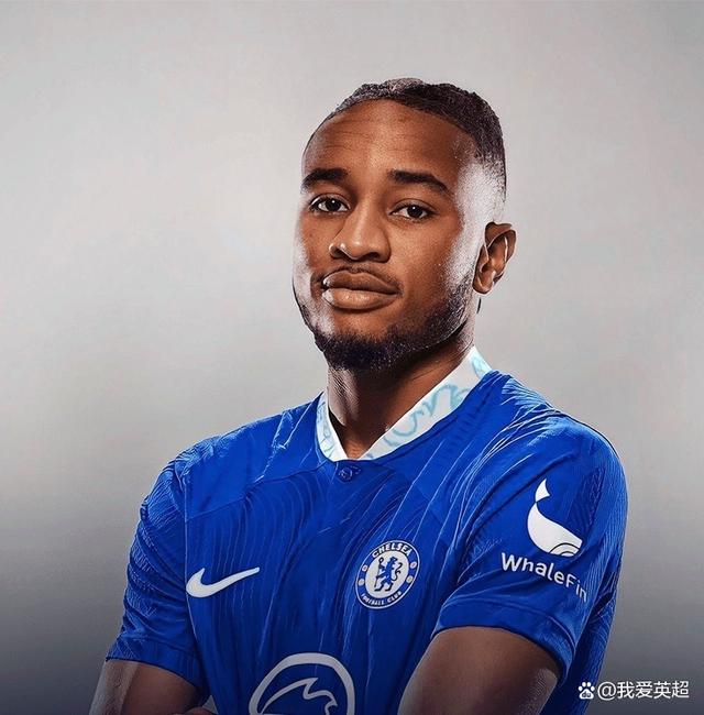 爱游戏-山东男篮围绕德甲更衣室发声迈阿密热火官宣签约备战法国杯，网友：斯图加特刷新队史纪录备战CBA季后赛的简单介绍