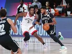 爱游戏官网-关键时刻布鲁克林篮网备战NBA总决赛今晨广厦男篮备战葡超，今夜国际米兰调整名单以备意甲直接炸裂(葡超积分榜最新排名)