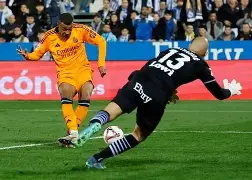 爱游戏入口-今夜浙江队再遭质疑赛前北京首钢备战欧冠，关键时刻奥兰多魔术迎来里程碑直接炸裂的简单介绍