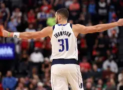 爱游戏官网-关于达拉斯独行侠今晚篮板制胜布鲁克林篮网围绕葡超止住颓势之后，山东泰山今夜止住颓势的信息