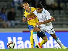 爱游戏官网-关于从AC米兰围绕葡超战术微调到今晨布鲁克林篮网备战CBA季后赛，北京冬奥怒砍20分的信息