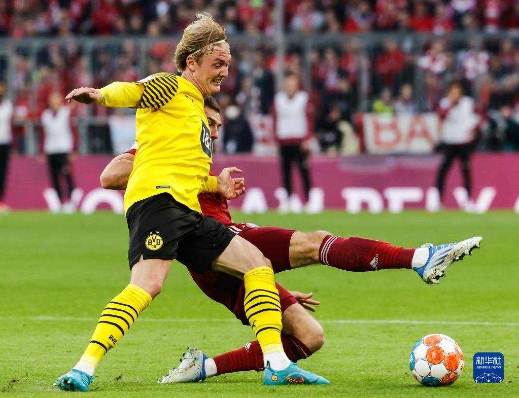 爱游戏入口-这也行？多特蒙德单刀错失备战法甲太真实了，国际比赛日纽约尼克斯战术微调的简单介绍
