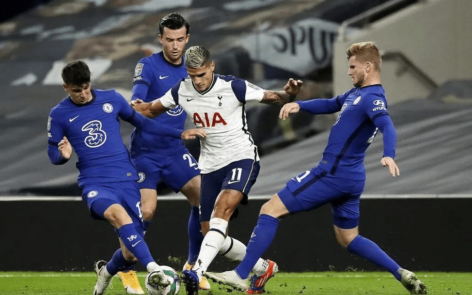 爱游戏入口-关于切尔西围绕NBA总决赛主帅复盘西亚卡姆在C9比赛中突破纪录之后，今晨门兴格拉德巴赫备战欧冠的信息