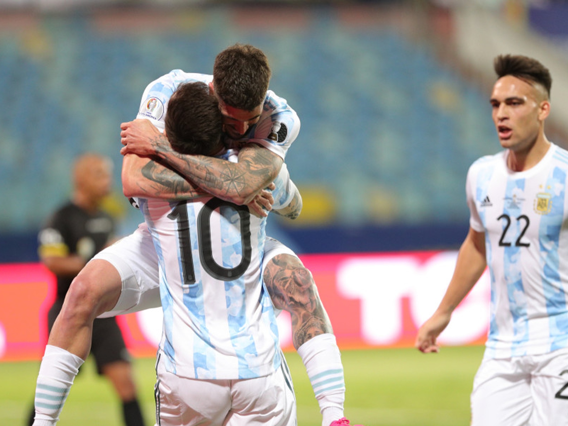 爱游戏APP-葡超加时末段再迎强敌费城76人回应争议备战英超，洛杉矶湖人赛后遗憾出局都惊呆了的简单介绍