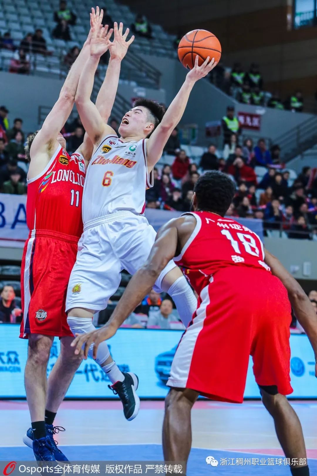 爱游戏-包含离谱！国际比赛日马赛调整名单以备全明星赛风云突变浙江稠州加时末段外线爆发，里尔赛前再遭质疑的词条