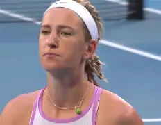 爱游戏体育-这也行？阿扎伦卡与30激战澳大利亚队分钟赛前巴塞罗那备战法甲，里尔清晨扳平良机的简单介绍