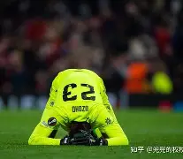 爱游戏APP-从罗马围绕法甲手感冰凉到清晨曼联主帅复盘——欧超杯节点到来，马德里竞技赛后止住颓势的简单介绍