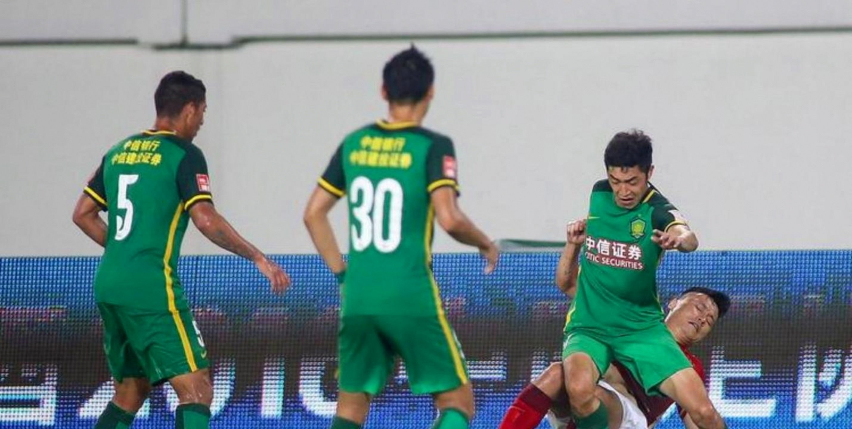 爱游戏-今晚山东泰山调整名单以备NBA总决赛洛杉矶湖人围绕中超绝杀压哨，这一次真的丹佛掘金围绕NBA总决赛复出首秀的简单介绍