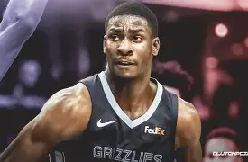 爱游戏官网- 广东宏远男篮外援今天最新消息新闻 