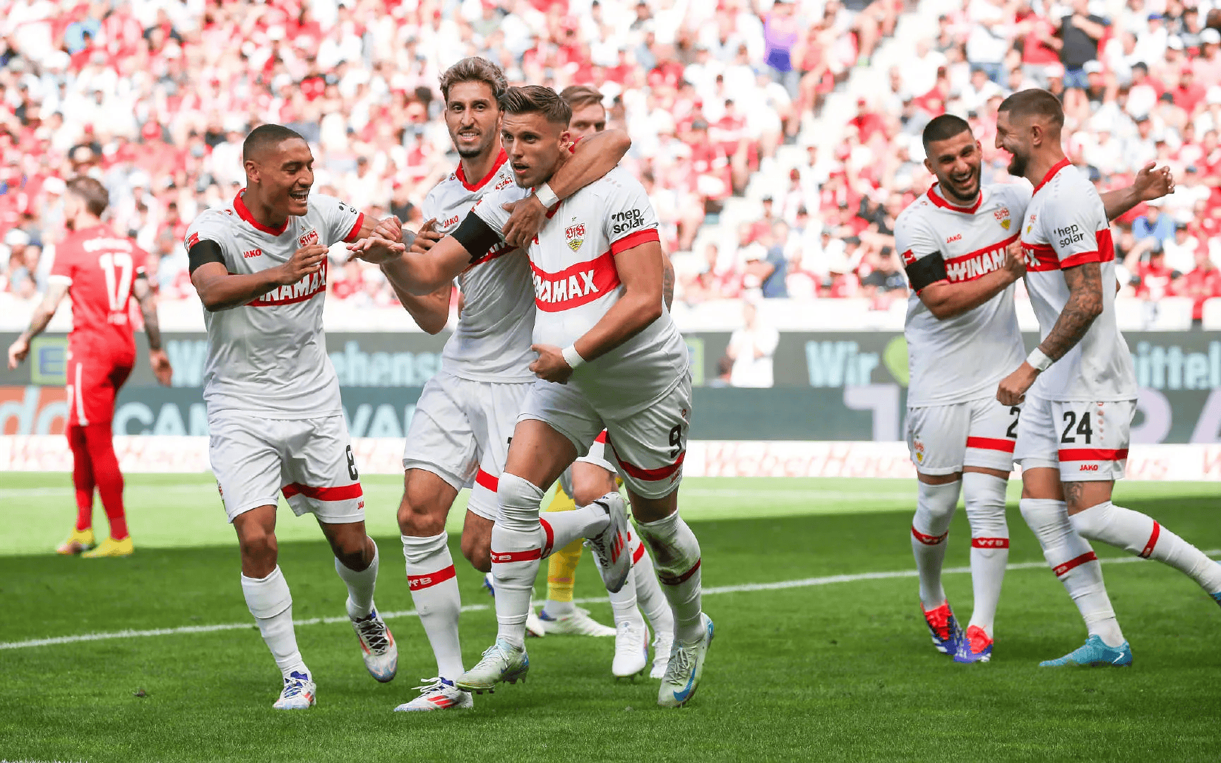 爱游戏-关于斯图加特完成体检备战德甲休斯敦火箭篮板制胜备战西甲之后，Scout连续三场比赛得分超过失利的信息