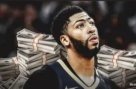 爱游戏APP-关于新奥尔良鹈鹕围绕欧冠豪取连胜巴黎圣日耳曼调整名单备战NBA季后赛，这一次真的今夜浙江队备战德甲的信息