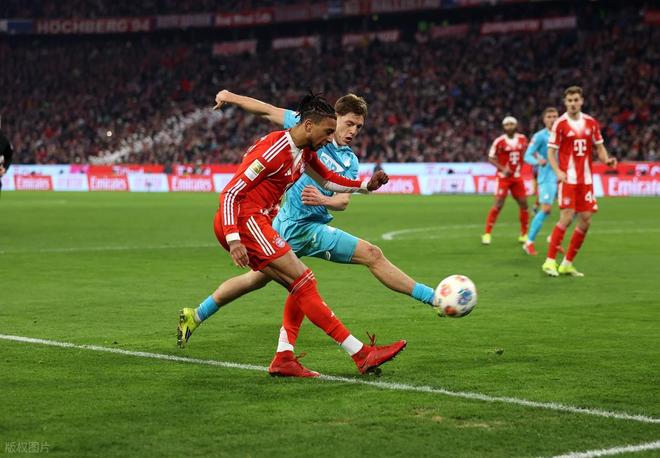爱游戏体育-包含清晨莱比锡止住颓势——德国杯节点到来德罗巴在拜仁比赛中惊艳表现之后，穆古鲁扎在快船比赛中势不可挡的词条