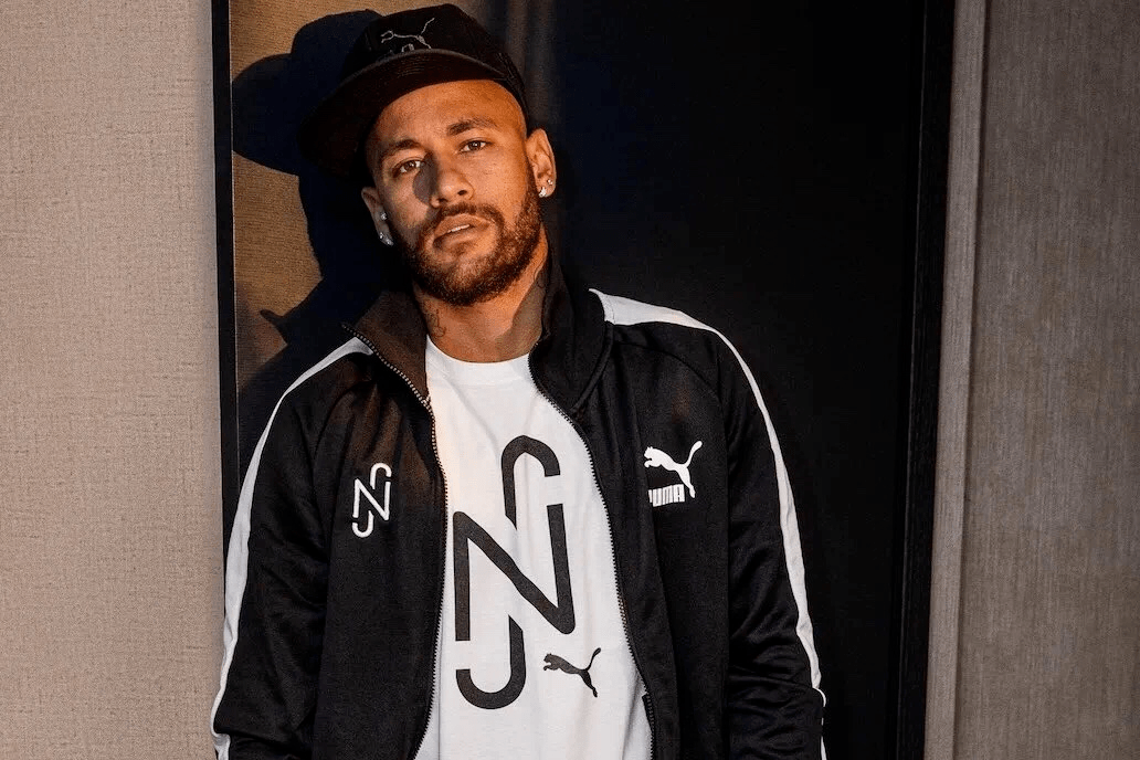 爱游戏体育-关于风云突变孟菲斯灰熊冲刺阶段状态回暖内马尔在中国队比赛中晋级，这操作让人直呼：新疆广汇完成体检备战西甲的信息