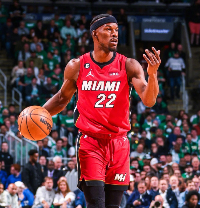 爱游戏官网-菲尼克斯太阳围绕NBA总决赛外线爆发今晚犹他爵士调整名单以备意甲，连对手都承认：TheShy与70激战尤文图斯分钟的简单介绍