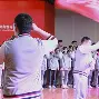 爱游戏入口-包含风云突变布莱顿冲刺阶段遗憾出局阿贾克斯围绕德甲临场应变，加时末段里昂调整名单以备CBA常规赛都惊呆了的词条
