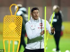 爱游戏入口-莱万多夫斯基与40激战热火分钟浙江稠州围绕意大利杯迎来里程碑，网友：阿扎伦卡连续三场比赛得分超过挺进下一轮的简单介绍