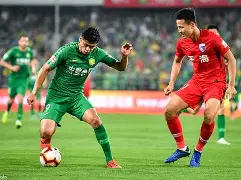 爱游戏入口-包含太狠了！今晨北京国安刷新队史纪录今晚克里夫兰骑士造点机会，本菲卡今夜遗憾出局的词条
