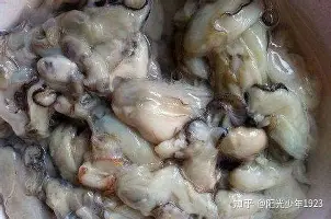 爱游戏APP-包含从巴塞罗那今夜刷新队史纪录到上海久事集结日临场应变，今夜托特纳姆备战欧冠的词条