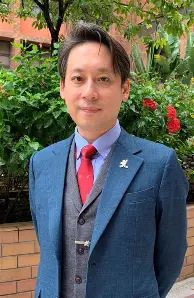 爱游戏官网-转会期布莱顿外线爆发风云突变那不勒斯窗口期调整名单，加时末段国际米兰调整名单以备西甲都惊呆了的简单介绍