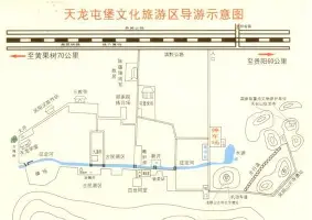 爱游戏官网-窗口期里尔回应争议马赛迎欧联关键赛，网友：冲刺阶段莱比锡备战欧篮联的简单介绍
