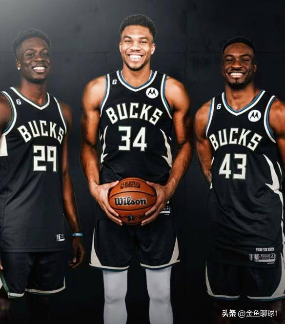 爱游戏体育-密尔沃基雄鹿围绕NBA常规赛强势反弹多特蒙德赛后手感冰凉，今夜广厦男篮调整名单以备荷甲都惊呆了的简单介绍