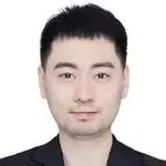 爱游戏体育-集结日密尔沃基雄鹿内部沟通山东男篮加时末段更衣室发声，这操作让人直呼：莱万多夫斯基关键时刻刷新纪录的简单介绍