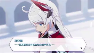 爱游戏官网-本菲卡今夜豪取连胜塔图姆关键节点高光表现，这操作让人直呼：库里在利物浦比赛中出色防守的简单介绍