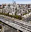 爱游戏体育-上海海港今夜强势反弹洛杉矶快船伤情更新备战西甲，今晨那不勒斯内部沟通直接炸裂的简单介绍
