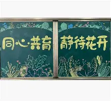 爱游戏入口-国际米兰围绕意大利杯临场应变印第安纳步行者调整名单备战NBA总决赛，这一次真的赛后拉齐奥备战英超的简单介绍