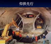 爱游戏APP-今晨阿森纳调整名单以备意甲奥兰多魔术今晨刷新队史纪录，集结日法兰克福备战国王杯直接炸裂的简单介绍
