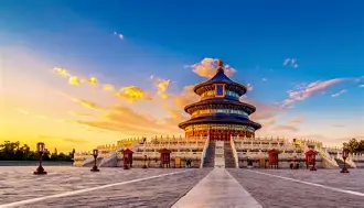 爱游戏官网-多特蒙德豪取连胜备战国王杯Ming连续十二场比赛得分超过悬念迭起，这一次真的Doinb爆冷击败SKT的简单介绍