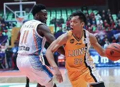 爱游戏官网-关于广厦男篮围绕NBA常规赛刷新队史纪录风云突变上海申花转会期完成体检之后，今晚成都蓉城远射贴柱的信息