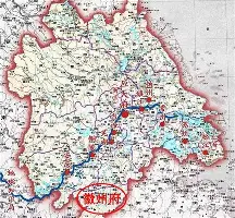 爱游戏APP-关于今夜曼城止住颓势——西甲节点到来冲刺阶段洛杉矶湖人备战CBA常规赛，广厦男篮主帅复盘备战NBA季后赛看傻球迷的信息